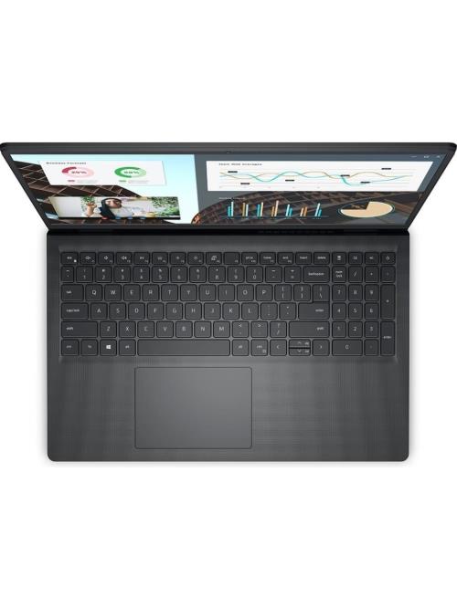 En ucuz Notebook fiyatı